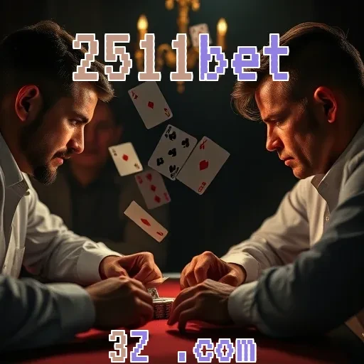 2511bet Aplicativo Móvel