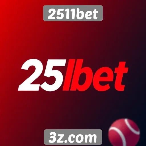 Recursos exclusivos do 2511bet para usuários