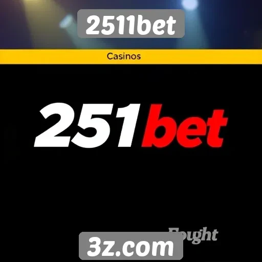 Comparação de jogos disponíveis no 2511bet