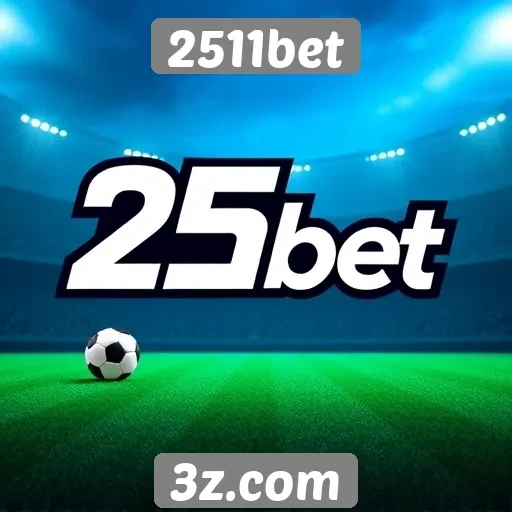 Tendências de apostas online e o papel da 2511bet