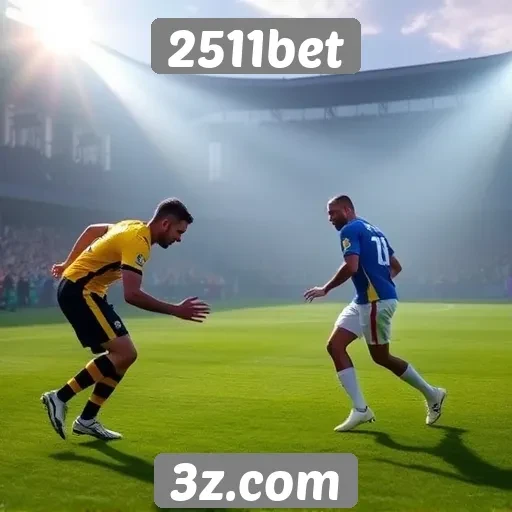 Depoimentos de jogadores sobre a experiência no 2511bet