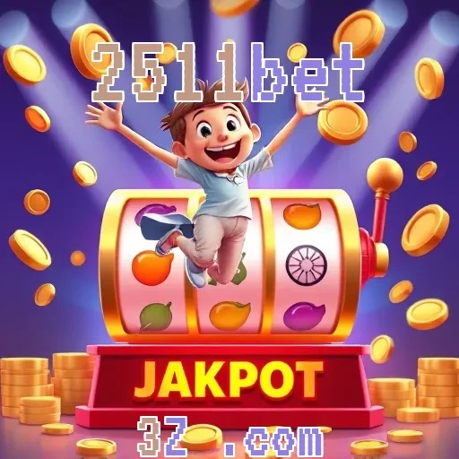 2511bet Programa VIP